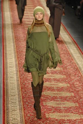 Look 41